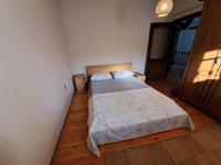 sessiz ve huzurlu bir konaklama - Chambres d'hôtes Urla