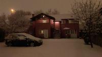 Guest House Lucija - B&B