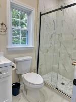 Cottage at The Blue Hydrangea - Chambres d'hôtes Lovettsville