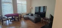 Villa Oliva Bugaz - B&B Zatoka