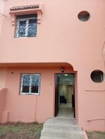 Charming Duplex with Garden for Rent Sidi Bouzid - Ferienwohnung El Jadida