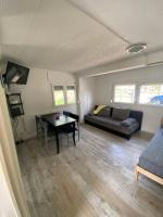 KissKovács Lak - B&B Cserkeszőlő