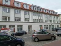 Apartament Nowy Gryf w centrum Szczecinka - Bed and Breakfast Szczecinek