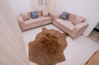 VILLA Lafayette - Bed and Breakfast Tunis