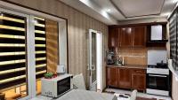 Heart of Samarkand 2 Min Walk to Registan Square - Bed and Breakfast Samarkand