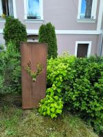 Apartament JELONKOWO - z bezpłatnymi ROWERAMI, CHŁODNY całe lato! - Chambres d'hôtes Duszniki-Zdrój