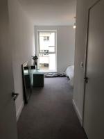 Lovely, Modern, Spacious and Strategic - B&B Londres