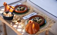 Riad Excellence - Bed and Breakfast Marrakesh
