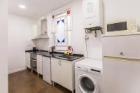 31agrvc1136 lovely flat in the city centre - Chambres d'hôtes Barcelone