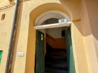Little boat apartment - B&B Imperia