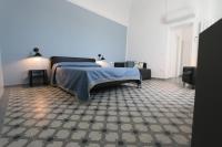 Habitación Cuádruple con ducha