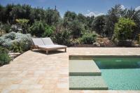 Casa Regina - B&B Ostuni