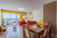 Vagueira Premium - Chambres d'hôtes Praia da Vagueira