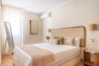 Alohamundi Pureza II - Ferienwohnung Sevilla