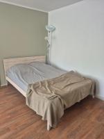Green Corner Apartment Gdynia - B&B Gdynia