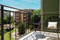 Sweet Gallery - B&B Sv. Konstantin i Elena