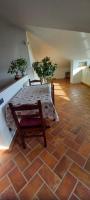 Roby53 - Bed and Breakfast Parabiago