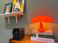 028 NO DEPO Projector Palazio Apartment Mount Austin Vintage House Netflix Wifi - Chambres d'hôtes Johor Bahru