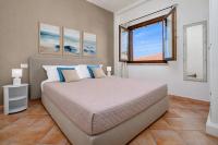 Agio Porto Cervo - B&B Liscia di Vacca