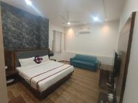 Shree Mukund Homestay - B&B Varanasi