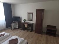 Laguna ubytovanie 2 A - B&B Trenčín