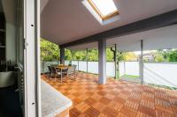 Apartmány Slanica - B&B Námestovo