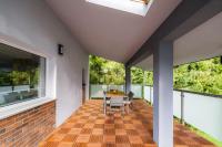 Apartamento Premier de 1 dormitorio