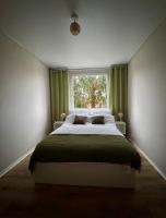 Apartament w Sercu Zdroju - B&B Kudowa-Zdrój