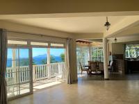 Bord Mer House - Bed and Breakfast Glacis