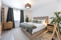 Casa do Jardim - Bed and Breakfast Lagos