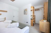 Casa do Jardim - Bed and Breakfast Lagos
