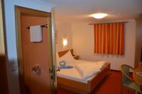 Budget Tweepersoonskamer 07