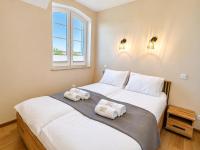Holy De Rosse Morze Apartamentów - Chambres d'hôtes Jastrzębia Góra