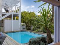 Driftwood Escape - B&B Knysna