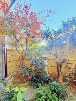 西戸崎5丁目17番3号 - B&B Fukuoka