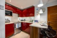 Swallows - apartment within a short walk of the beach - B&B Bournemouth