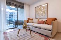 HaRav Agan St 12 - Isrentals - Bed and Breakfast Jeruzalem