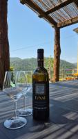 Ca'ssana - Casa Vacanza - B&B Faggiona