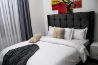 one bedroom stay in kilimani - B&B Nairobi