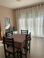 Andrea Apartaments Orikum - Ferienwohnung Orikum