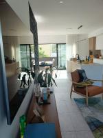 Guest Bedroom Airport & CBD Access - B&B Brisbane