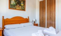 Conil - Los Morenos 8 - Bed and Breakfast Conil de la Frontera