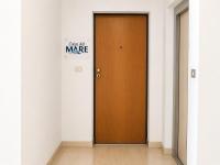 La Casa al Mare - Ferienwohnung Pescara