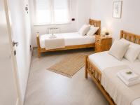 La Casa al Mare - Ferienwohnung Pescara