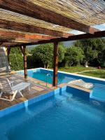 Kuća za odmor Nera - Bed and Breakfast Hadžići