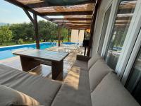 Kuća za odmor Nera - Bed and Breakfast Hadžići