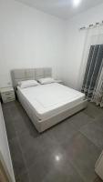 Andrea Apartaments Orikum - Ferienwohnung Orikum