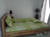 Thom's Homestay - Chambres d’hôtes Cap-Saint-Jacques