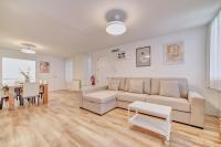 Zapateria 41 by Clabao - B&B Pamplona