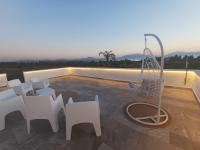 Scrusciu Holiday - Chambres d'hôtes Terrasini